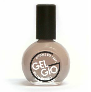 Gelgio 5149
