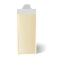 Depilační vosk HOLIDAY® roll on 100ml